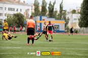 <a href="https://st.getinfootball.com/albums/1102667/6a4e865e105c4_1920.jpg" target="_blank">Завантажити оригінал</a>