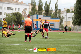 <a href="https://st.getinfootball.com/albums/1102667/6a4e865e105c4_1920.jpg" target="_blank">Завантажити оригінал</a>