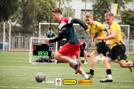 <a href="https://st.getinfootball.com/albums/1102667/6a4e866359fd2_1920.jpg" target="_blank">Завантажити оригінал</a>