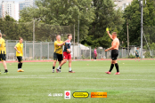 <a href="https://st.getinfootball.com/albums/1102667/6a4e866836990_1920.jpg" target="_blank">Завантажити оригінал</a>