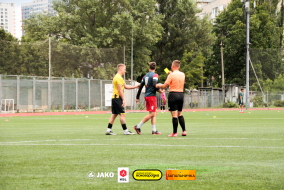 <a href="https://st.getinfootball.com/albums/1102667/6a4e866cda524_1920.jpg" target="_blank">Завантажити оригінал</a>