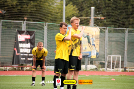 <a href="https://st.getinfootball.com/albums/1102667/6a4e8671e1ee7_1920.jpg" target="_blank">Завантажити оригінал</a>