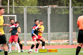 <a href="https://st.getinfootball.com/albums/1102667/6a4e8676dc10d_1920.jpg" target="_blank">Завантажити оригінал</a>
