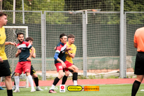 <a href="https://st.getinfootball.com/albums/1102667/6a4e8676dc10d_1920.jpg" target="_blank">Завантажити оригінал</a>
