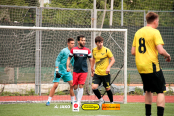 <a href="https://st.getinfootball.com/albums/1102667/6a4e8679beaa8_1920.jpg" target="_blank">Завантажити оригінал</a>