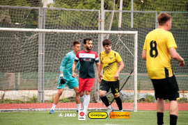 <a href="https://st.getinfootball.com/albums/1102667/6a4e8679beaa8_1920.jpg" target="_blank">Завантажити оригінал</a>