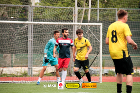 <a href="https://st.getinfootball.com/albums/1102667/6a4e8679beaa8_1920.jpg" target="_blank">Завантажити оригінал</a>