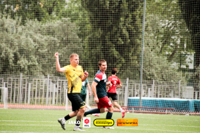 <a href="https://st.getinfootball.com/albums/1102667/6a4e867cc3aba_1920.jpg" target="_blank">Завантажити оригінал</a>