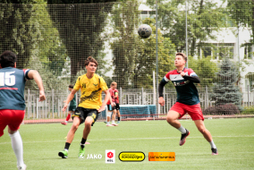 <a href="https://st.getinfootball.com/albums/1102667/6a4e867fc9c3d_1920.jpg" target="_blank">Завантажити оригінал</a>
