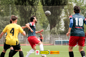 <a href="https://st.getinfootball.com/albums/1102667/6a4e8682a7e25_1920.jpg" target="_blank">Завантажити оригінал</a>
