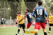 <a href="https://st.getinfootball.com/albums/1102667/6a4e86859fe4f_1920.jpg" target="_blank">Завантажити оригінал</a>