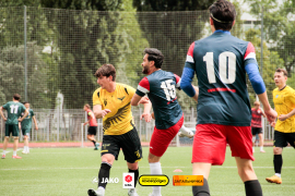 <a href="https://st.getinfootball.com/albums/1102667/6a4e86859fe4f_1920.jpg" target="_blank">Завантажити оригінал</a>
