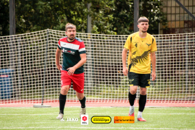 <a href="https://st.getinfootball.com/albums/1102667/6a4e8688c57fe_1920.jpg" target="_blank">Завантажити оригінал</a>
