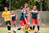 <a href="https://st.getinfootball.com/albums/1102667/6a4e868cecc0d_1920.jpg" target="_blank">Завантажити оригінал</a>