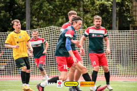 <a href="https://st.getinfootball.com/albums/1102667/6a4e868cecc0d_1920.jpg" target="_blank">Завантажити оригінал</a>
