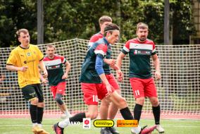 <a href="https://st.getinfootball.com/albums/1102667/6a4e868cecc0d_1920.jpg" target="_blank">Завантажити оригінал</a>