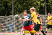 <a href="https://st.getinfootball.com/albums/1102667/6a4e8690e2392_1920.jpg" target="_blank">Завантажити оригінал</a>