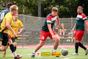 <a href="https://st.getinfootball.com/albums/1102667/6a4e8694d96df_1920.jpg" target="_blank">Завантажити оригінал</a>
