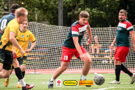 <a href="https://st.getinfootball.com/albums/1102667/6a4e8694d96df_1920.jpg" target="_blank">Завантажити оригінал</a>