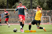 <a href="https://st.getinfootball.com/albums/1102667/6a4e869a0e62e_1920.jpg" target="_blank">Завантажити оригінал</a>
