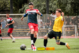 <a href="https://st.getinfootball.com/albums/1102667/6a4e869a0e62e_1920.jpg" target="_blank">Завантажити оригінал</a>