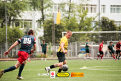 <a href="https://st.getinfootball.com/albums/1102667/6a4e869ddb1ce_1920.jpg" target="_blank">Завантажити оригінал</a>
