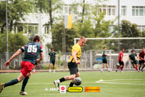 <a href="https://st.getinfootball.com/albums/1102667/6a4e869ddb1ce_1920.jpg" target="_blank">Завантажити оригінал</a>