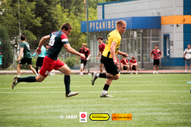 <a href="https://st.getinfootball.com/albums/1102667/6a4e86a1c0f0a_1920.jpg" target="_blank">Завантажити оригінал</a>
