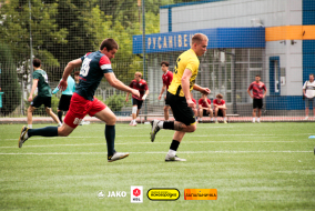 <a href="https://st.getinfootball.com/albums/1102667/6a4e86a1c0f0a_1920.jpg" target="_blank">Завантажити оригінал</a>