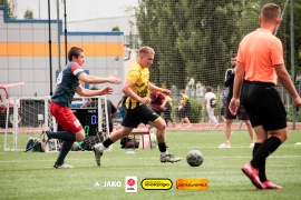 <a href="https://st.getinfootball.com/albums/1102667/6a4e86a6ef14a_1920.jpg" target="_blank">Завантажити оригінал</a>
