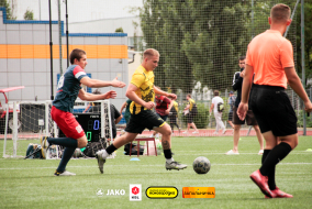 <a href="https://st.getinfootball.com/albums/1102667/6a4e86a6ef14a_1920.jpg" target="_blank">Завантажити оригінал</a>