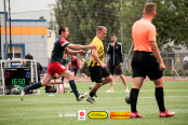 <a href="https://st.getinfootball.com/albums/1102667/6a4e86aaf18ae_1920.jpg" target="_blank">Завантажити оригінал</a>