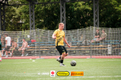 <a href="https://st.getinfootball.com/albums/1102667/6a4e86b007f59_1920.jpg" target="_blank">Завантажити оригінал</a>
