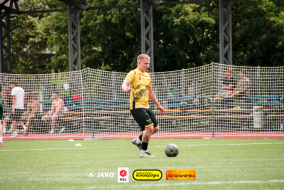 <a href="https://st.getinfootball.com/albums/1102667/6a4e86b007f59_1920.jpg" target="_blank">Завантажити оригінал</a>