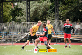 <a href="https://st.getinfootball.com/albums/1102667/6a4e86b4e7e44_1920.jpg" target="_blank">Завантажити оригінал</a>
