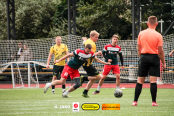 <a href="https://st.getinfootball.com/albums/1102667/6a4e86b8ee9fc_1920.jpg" target="_blank">Завантажити оригінал</a>