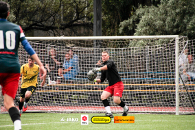 <a href="https://st.getinfootball.com/albums/1102667/6a4e86bcf2480_1920.jpg" target="_blank">Завантажити оригінал</a>