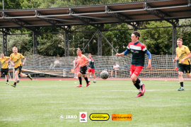<a href="https://st.getinfootball.com/albums/1102667/6a4e86c20f2b3_1920.jpg" target="_blank">Завантажити оригінал</a>