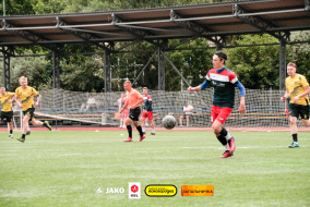 <a href="https://st.getinfootball.com/albums/1102667/6a4e86c20f2b3_1920.jpg" target="_blank">Завантажити оригінал</a>