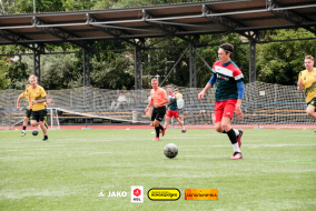 <a href="https://st.getinfootball.com/albums/1102667/6a4e86c6dff86_1920.jpg" target="_blank">Завантажити оригінал</a>
