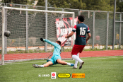 <a href="https://st.getinfootball.com/albums/1102667/6a4e86cc3e745_1920.jpg" target="_blank">Завантажити оригінал</a>