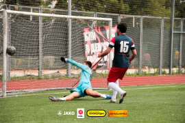 <a href="https://st.getinfootball.com/albums/1102667/6a4e86cc3e745_1920.jpg" target="_blank">Завантажити оригінал</a>