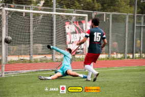 <a href="https://st.getinfootball.com/albums/1102667/6a4e86cc3e745_1920.jpg" target="_blank">Завантажити оригінал</a>