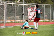 <a href="https://st.getinfootball.com/albums/1102667/6a4e86d254e53_1920.jpg" target="_blank">Завантажити оригінал</a>