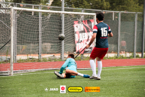 <a href="https://st.getinfootball.com/albums/1102667/6a4e86d254e53_1920.jpg" target="_blank">Завантажити оригінал</a>