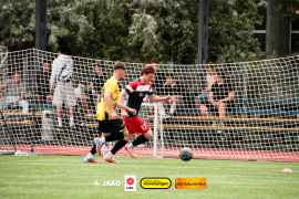 <a href="https://st.getinfootball.com/albums/1102667/6a4e86d7251bc_1920.jpg" target="_blank">Завантажити оригінал</a>