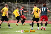 <a href="https://st.getinfootball.com/albums/1102667/6a4e86dd193f5_1920.jpg" target="_blank">Завантажити оригінал</a>