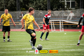 <a href="https://st.getinfootball.com/albums/1102667/6a4e86e3531c0_1920.jpg" target="_blank">Завантажити оригінал</a>