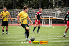 <a href="https://st.getinfootball.com/albums/1102667/6a4e86e3531c0_1920.jpg" target="_blank">Завантажити оригінал</a>