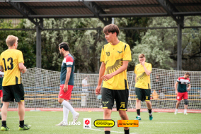 <a href="https://st.getinfootball.com/albums/1102667/6a4e86e959ab6_1920.jpg" target="_blank">Завантажити оригінал</a>